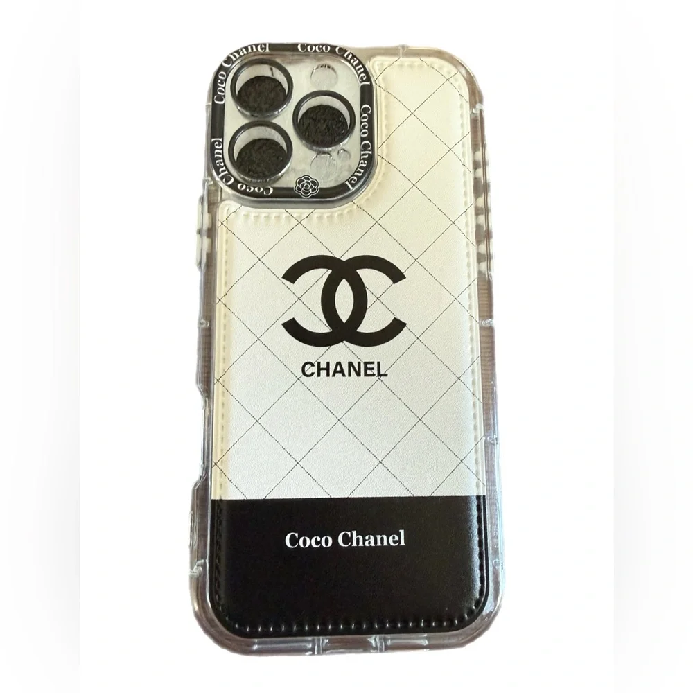 FASHION Apple iPhone Phone Case